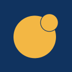 Regencell Bioscience Holdings Limited Ordinary Shares Share Price